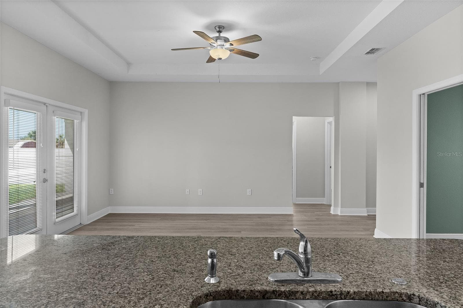 Single Family Residence at 5296 SE 91ST PL, OCALA, photo 12 of 39