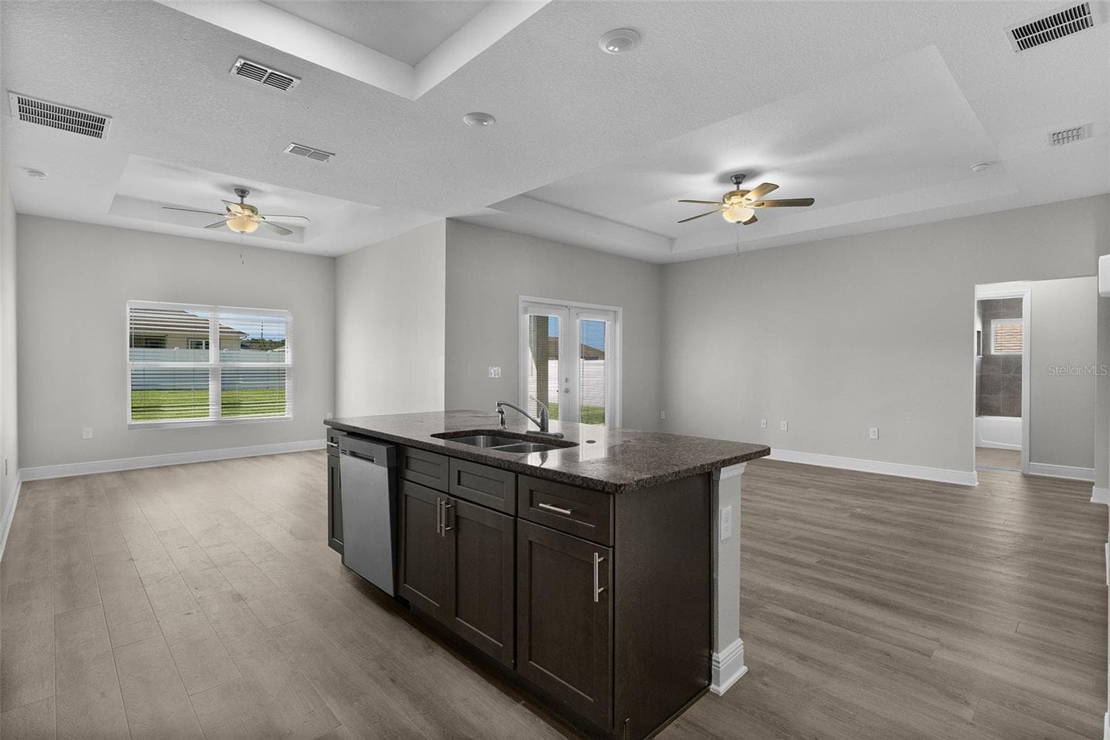 Single Family Residence at 5296 SE 91ST PL, OCALA, photo 13 of 39