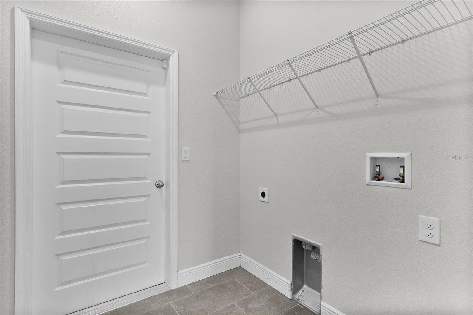Single Family Residence at 5296 SE 91ST PL, OCALA, photo 15 of 39
