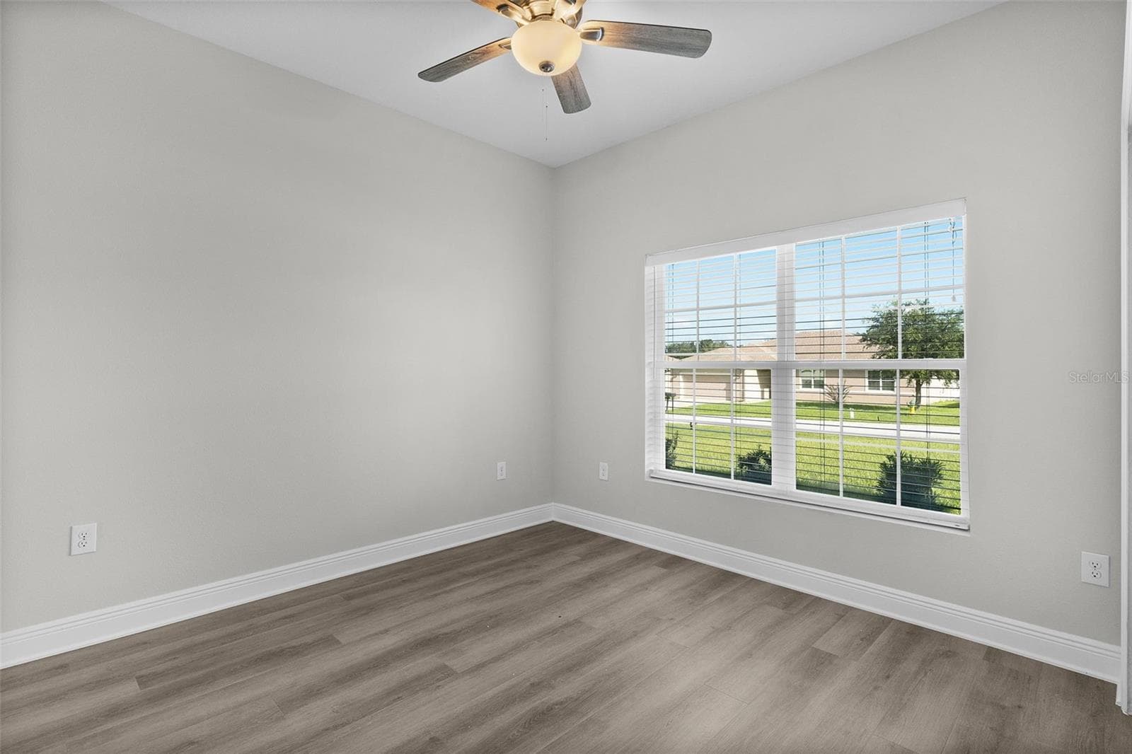 Single Family Residence at 5296 SE 91ST PL, OCALA, photo 16 of 39