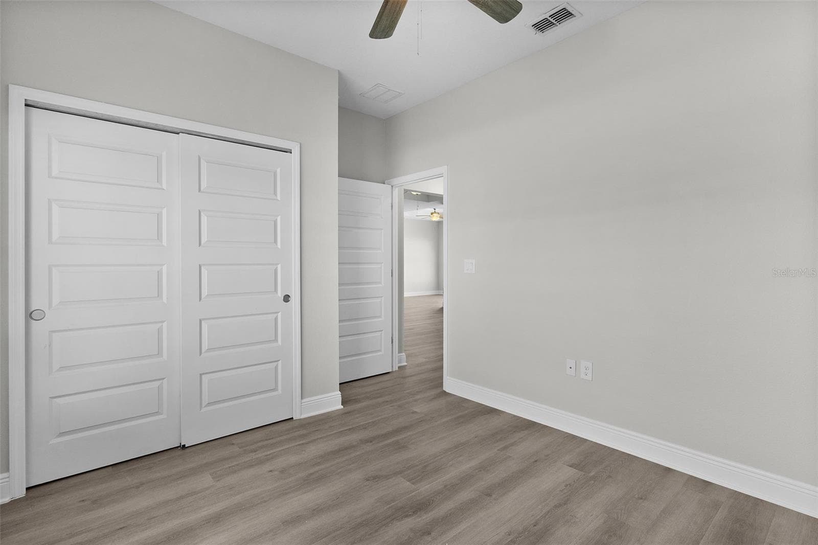 Single Family Residence at 5296 SE 91ST PL, OCALA, photo 17 of 39
