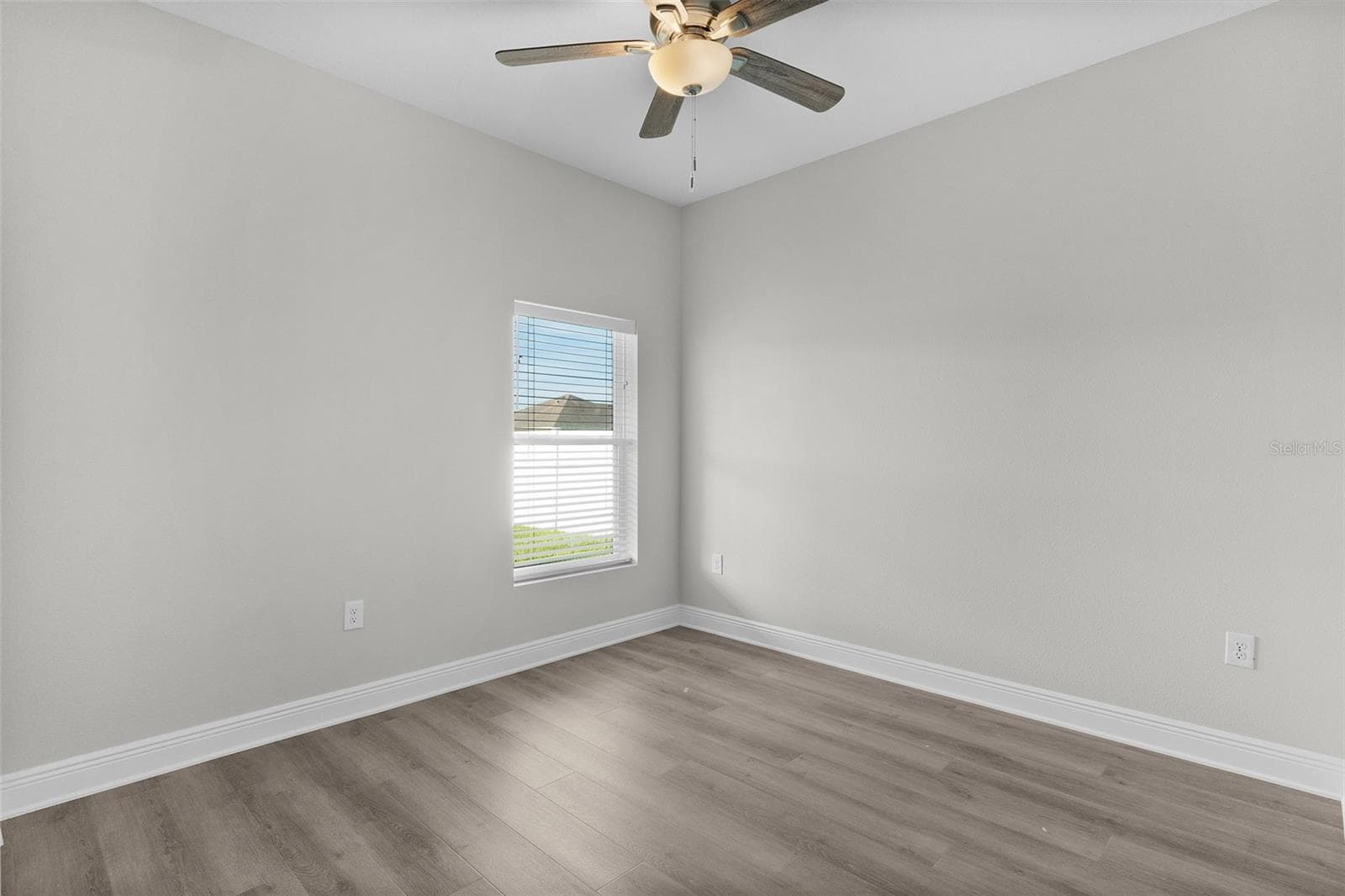 Single Family Residence at 5296 SE 91ST PL, OCALA, photo 19 of 39