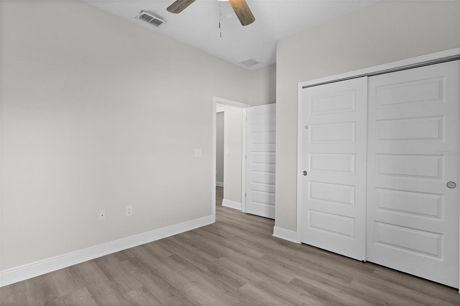 Single Family Residence at 5296 SE 91ST PL, OCALA, photo 20 of 39
