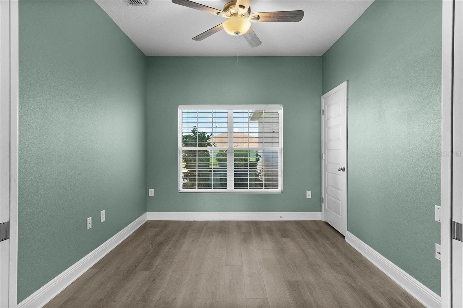 Single Family Residence at 5296 SE 91ST PL, OCALA, photo 21 of 39