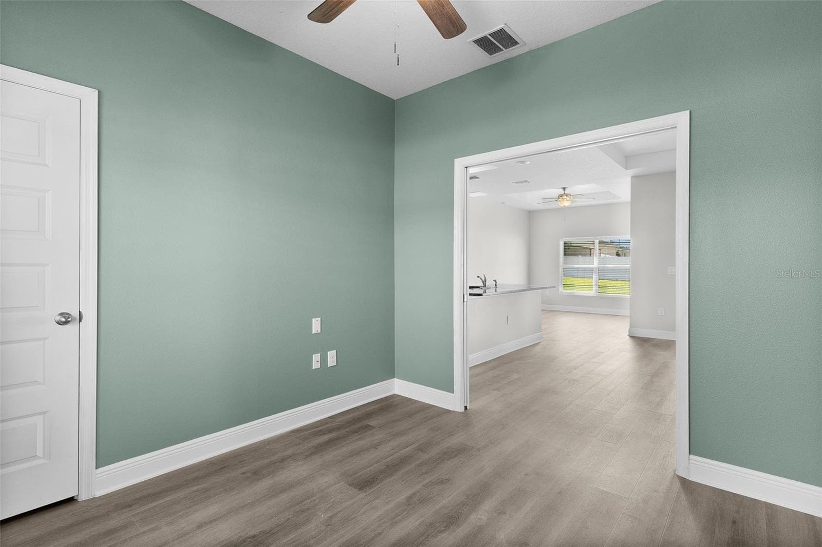 Single Family Residence at 5296 SE 91ST PL, OCALA, photo 22 of 39