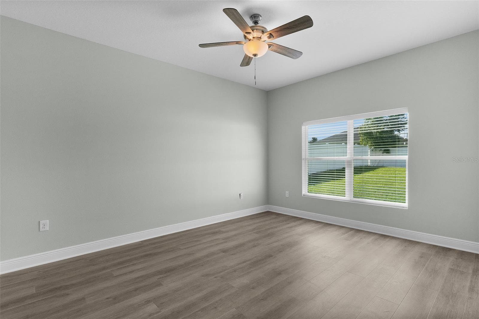 Single Family Residence at 5296 SE 91ST PL, OCALA, photo 23 of 39