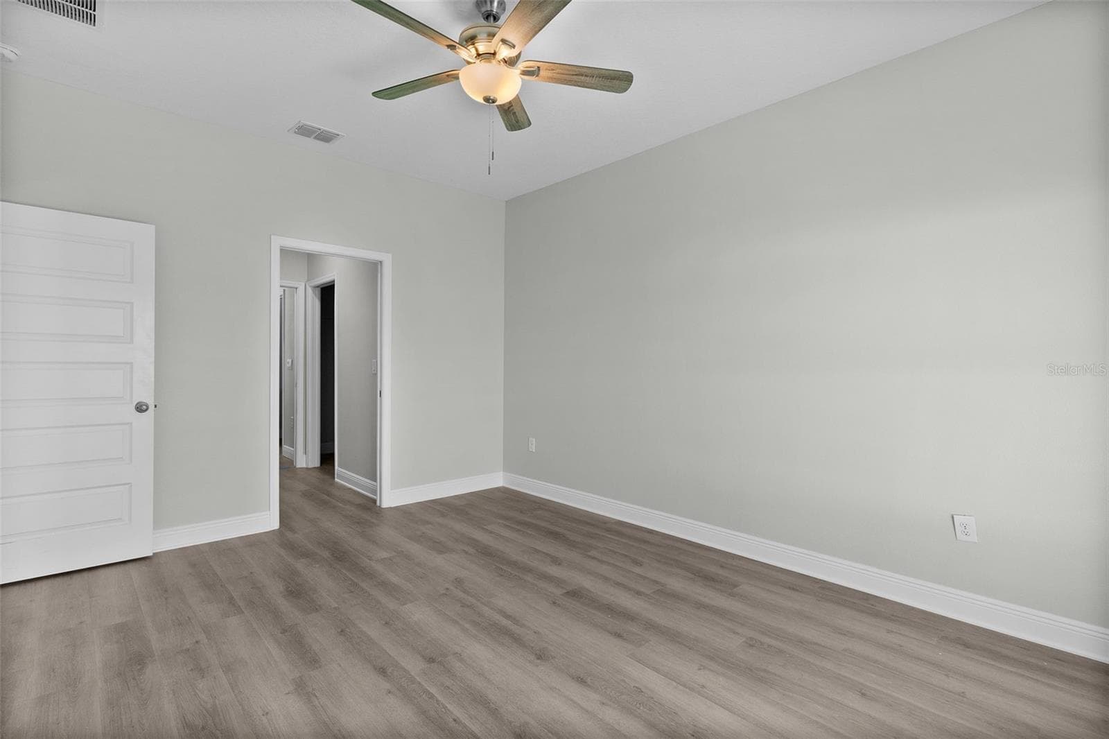 Single Family Residence at 5296 SE 91ST PL, OCALA, photo 24 of 39