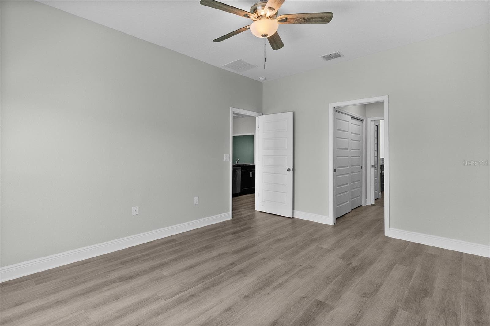 Single Family Residence at 5296 SE 91ST PL, OCALA, photo 25 of 39