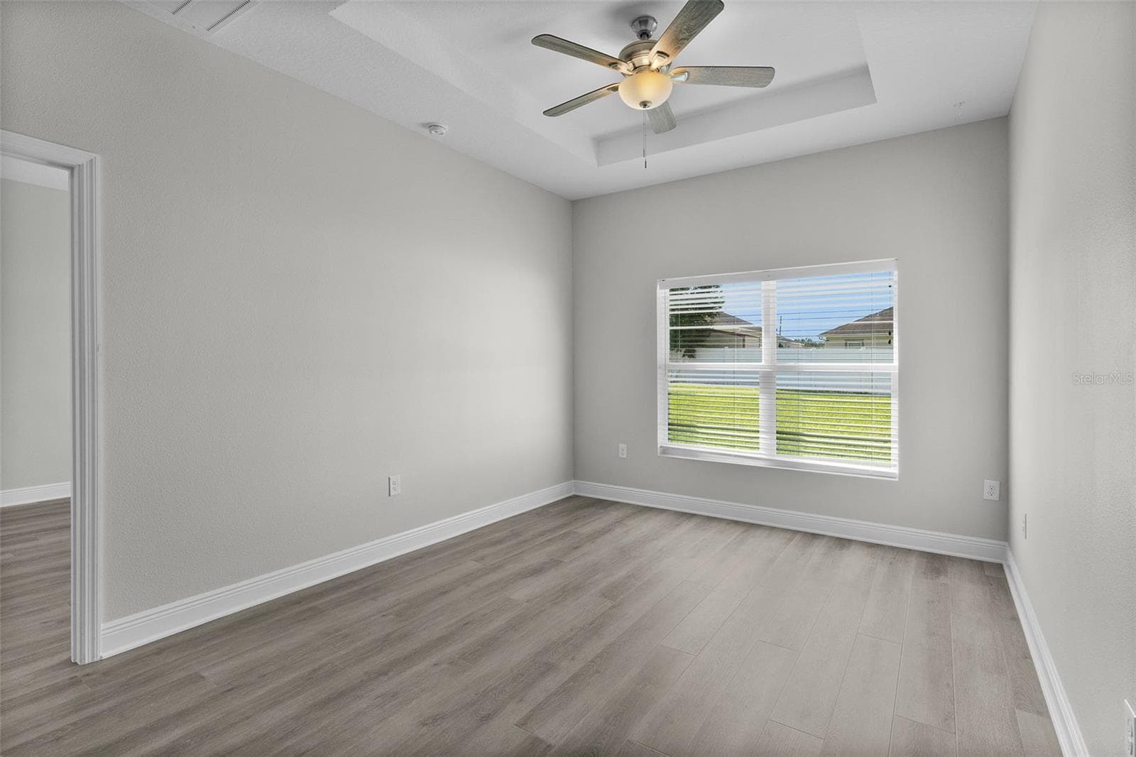 Single Family Residence at 5296 SE 91ST PL, OCALA, photo 28 of 39
