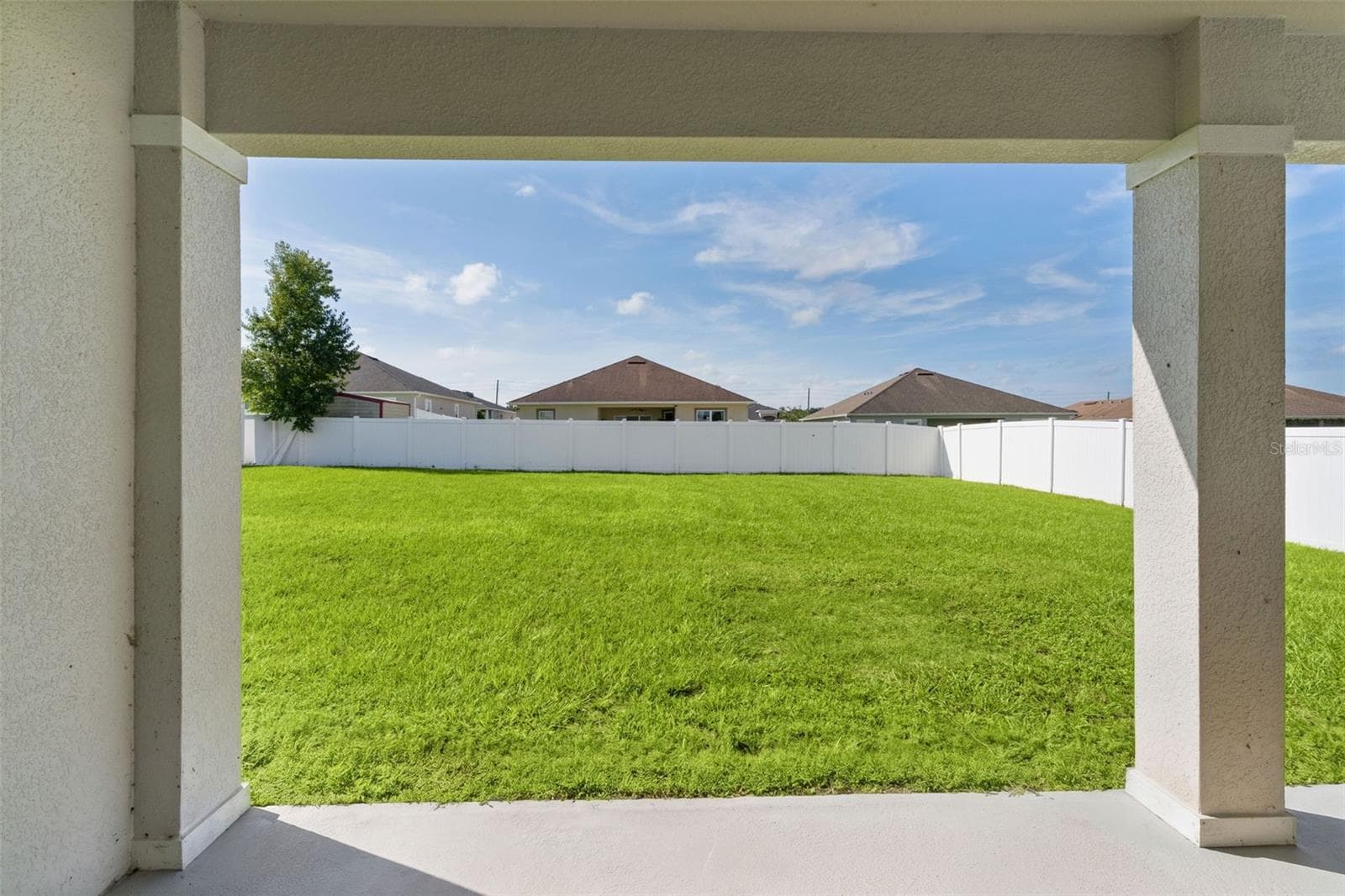 Single Family Residence at 5296 SE 91ST PL, OCALA, photo 29 of 39
