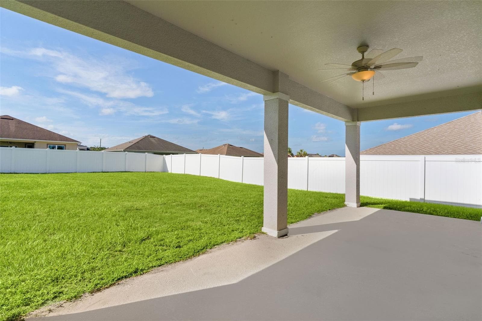 Single Family Residence at 5296 SE 91ST PL, OCALA, photo 30 of 39