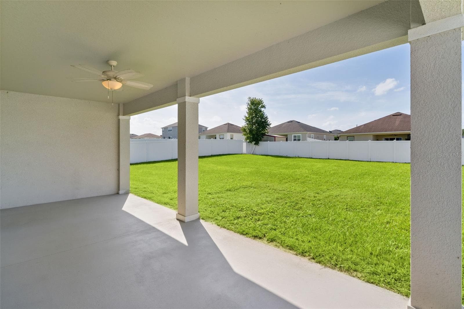 Single Family Residence at 5296 SE 91ST PL, OCALA, photo 31 of 39