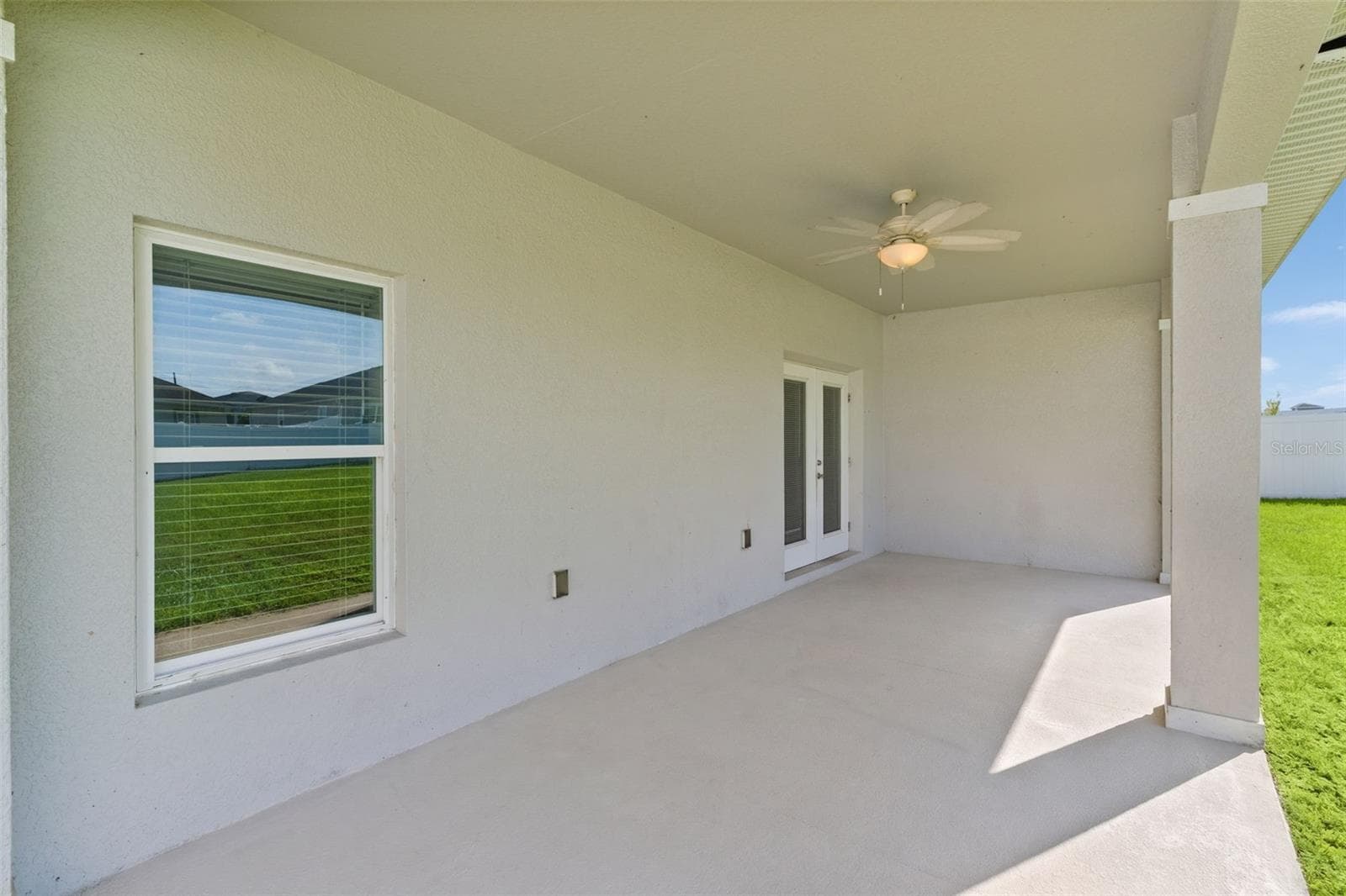Single Family Residence at 5296 SE 91ST PL, OCALA, photo 32 of 39
