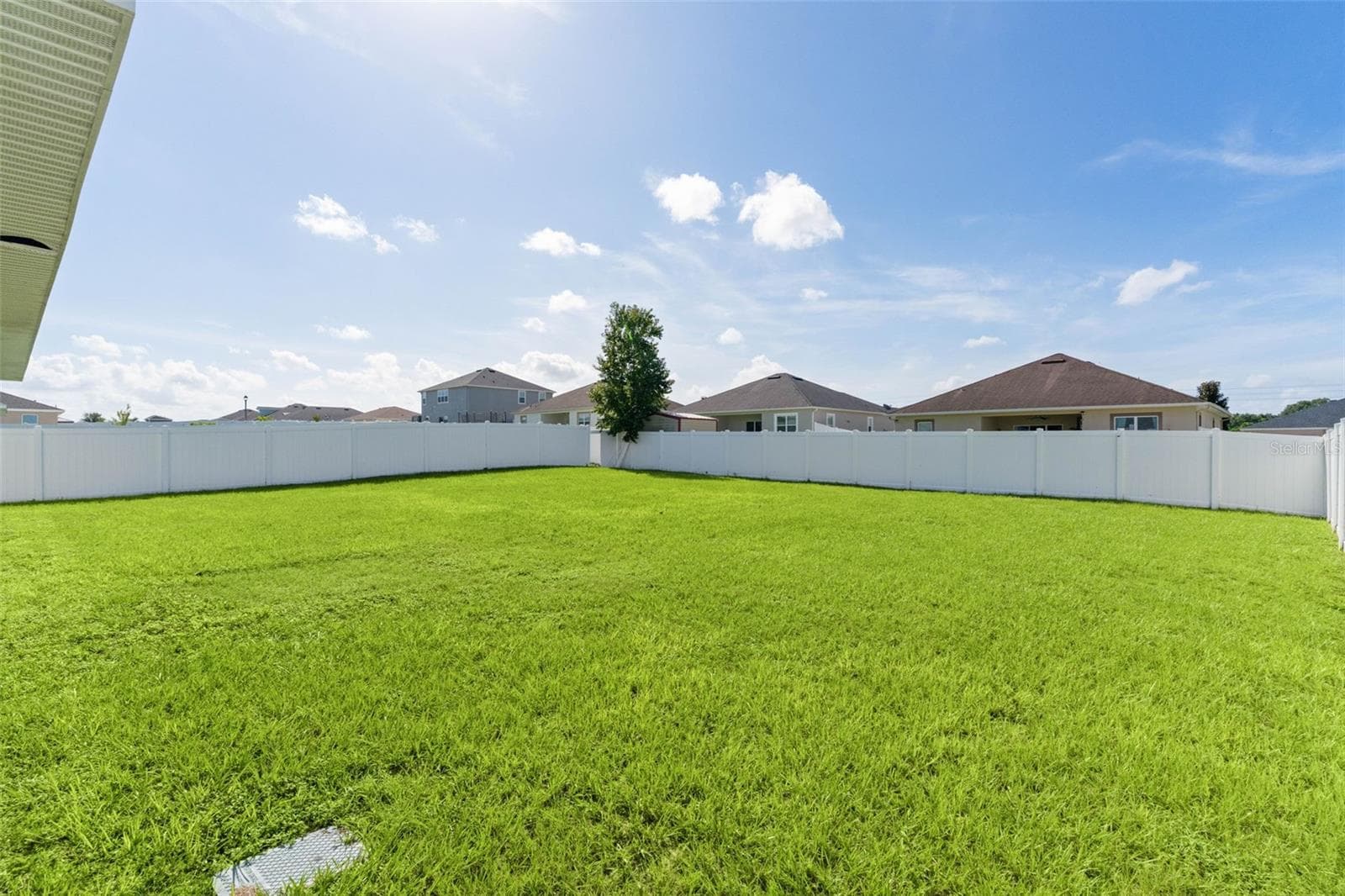 Single Family Residence at 5296 SE 91ST PL, OCALA, photo 33 of 39