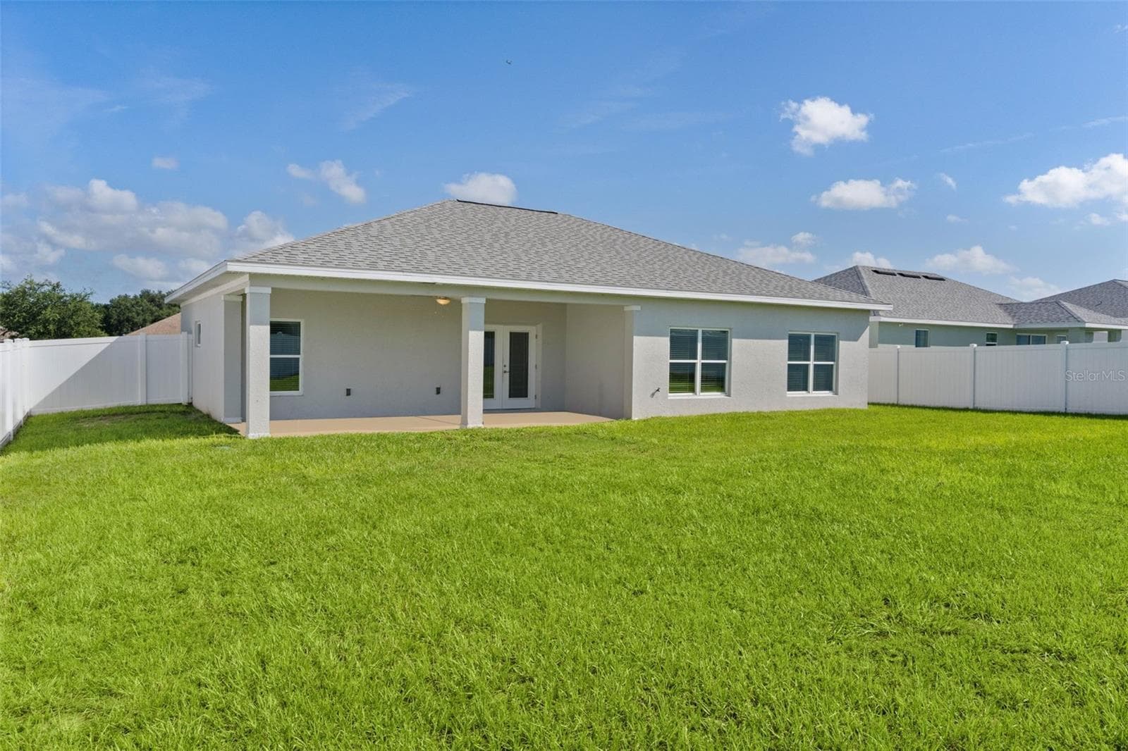 Single Family Residence at 5296 SE 91ST PL, OCALA, photo 34 of 39