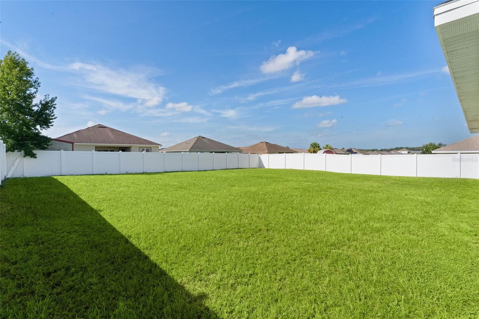 Single Family Residence at 5296 SE 91ST PL, OCALA, photo 36 of 39