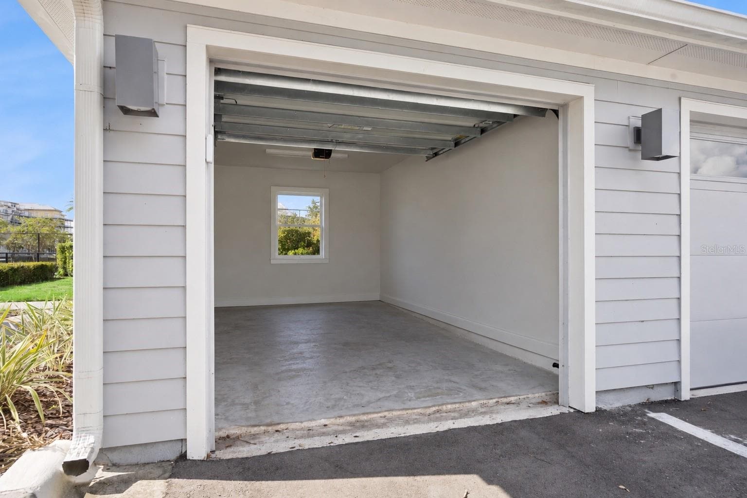 Condominium at 7545 LAUREATE BLVD #7201, ORLANDO, photo 4 of 63