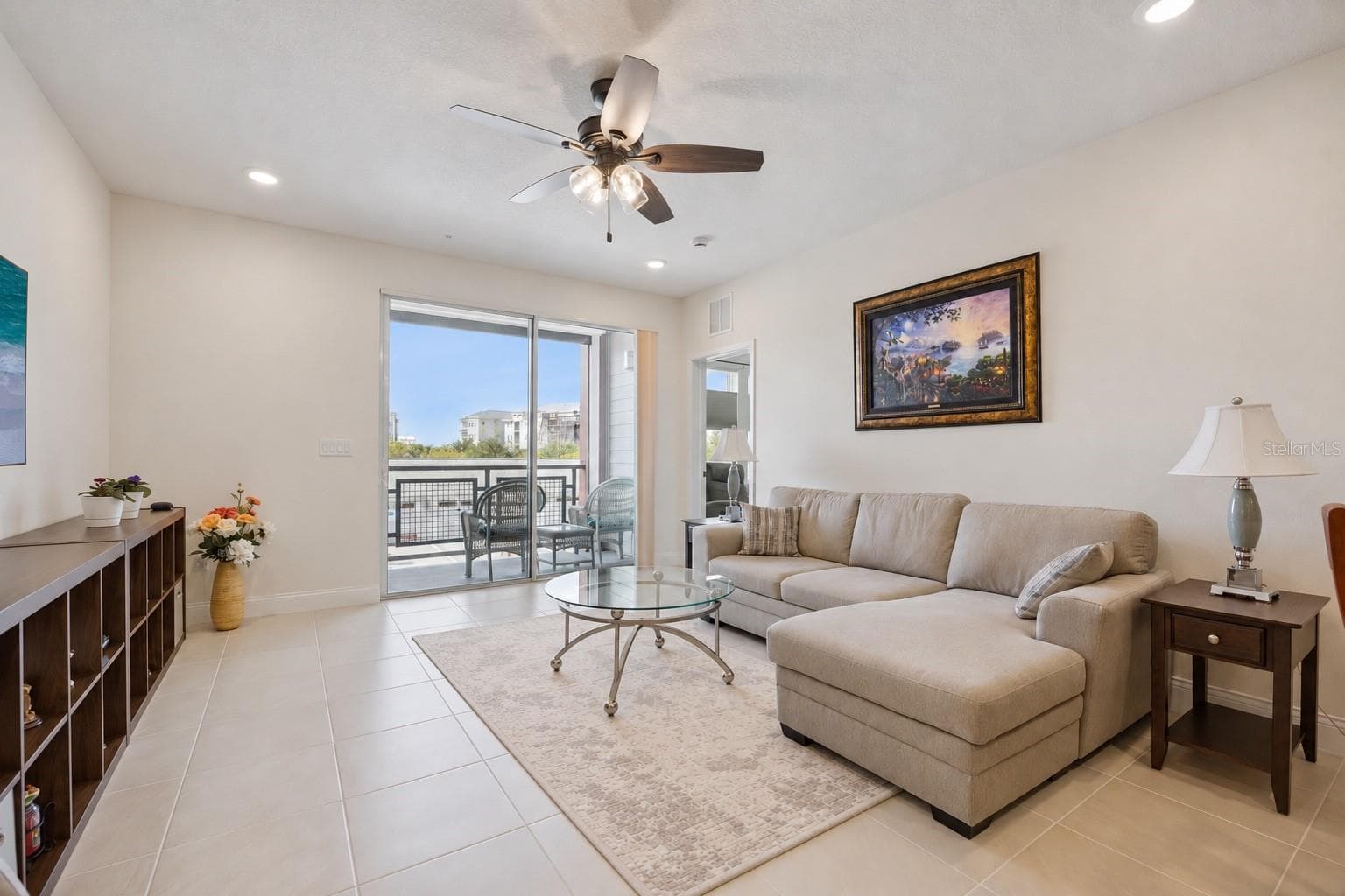 Condominium at 7545 LAUREATE BLVD #7201, ORLANDO, photo 7 of 63