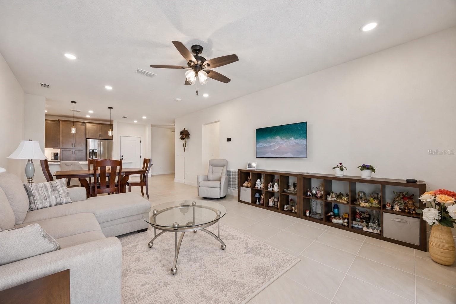 Condominium at 7545 LAUREATE BLVD #7201, ORLANDO, photo 22 of 63