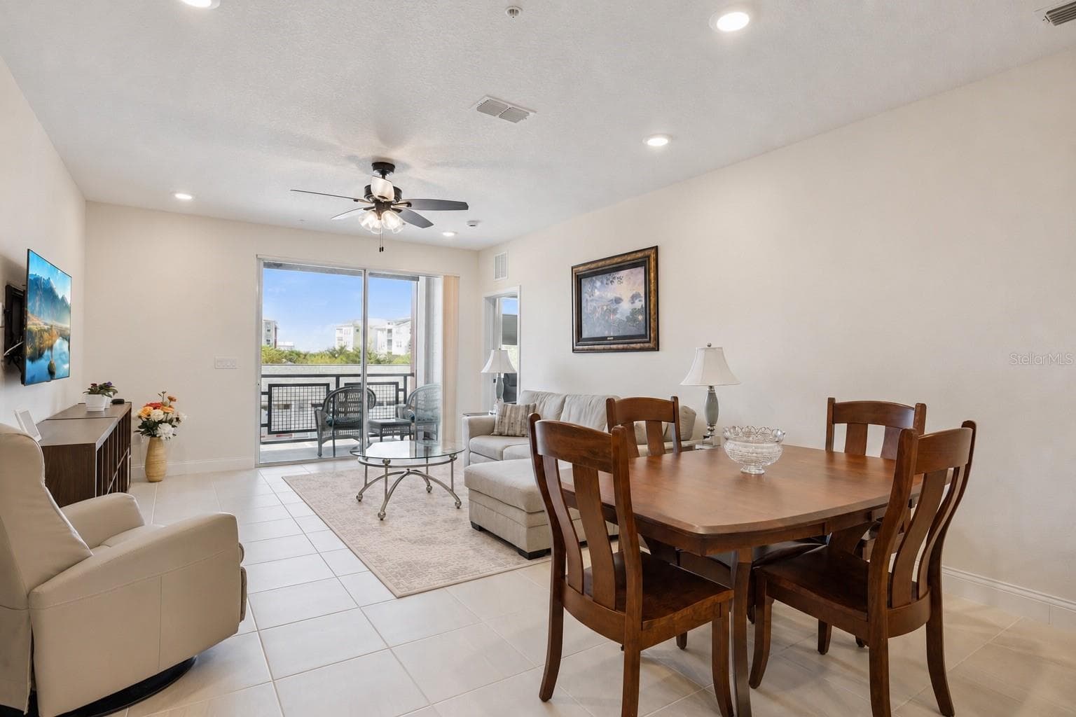 Condominium at 7545 LAUREATE BLVD #7201, ORLANDO, photo 23 of 63