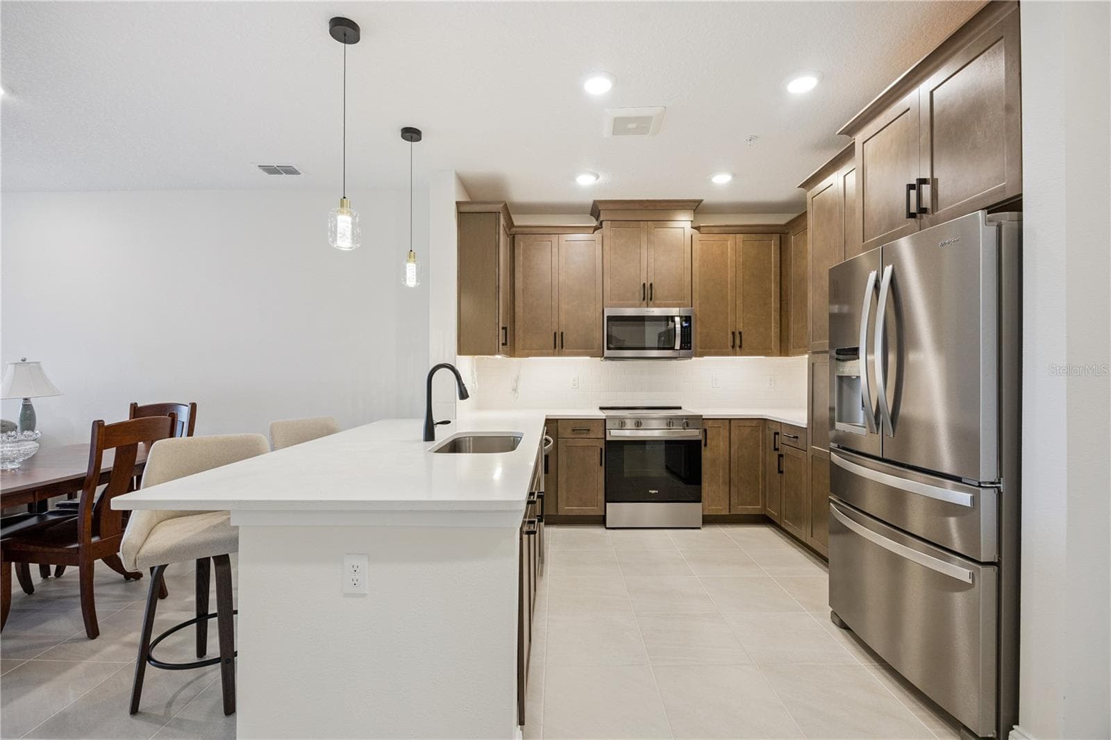 Condominium at 7545 LAUREATE BLVD #7201, ORLANDO, photo 21 of 63