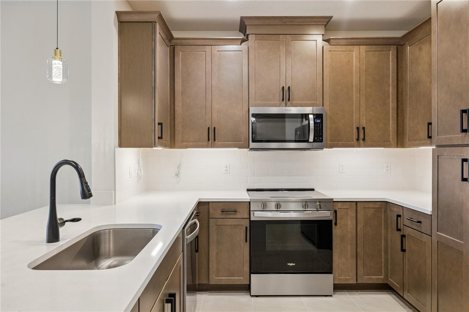 Condominium at 7545 LAUREATE BLVD #7201, ORLANDO, photo 19 of 63