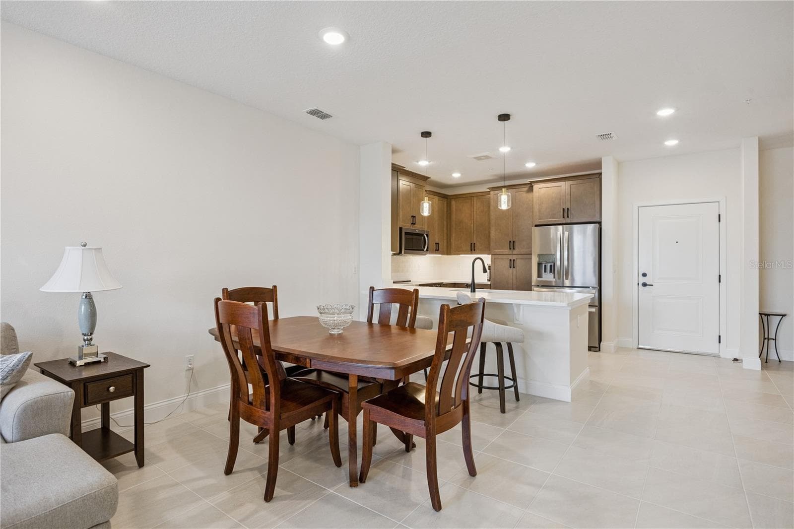 Condominium at 7545 LAUREATE BLVD #7201, ORLANDO, photo 20 of 63
