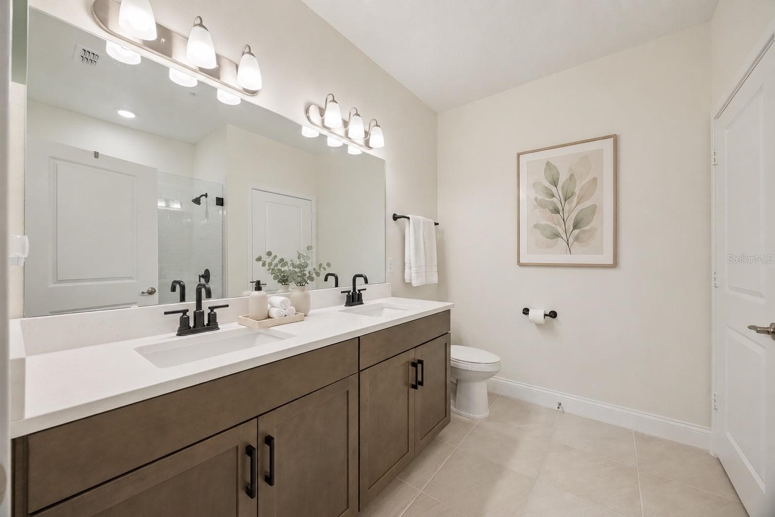 Condominium at 7545 LAUREATE BLVD #7201, ORLANDO, photo 29 of 63