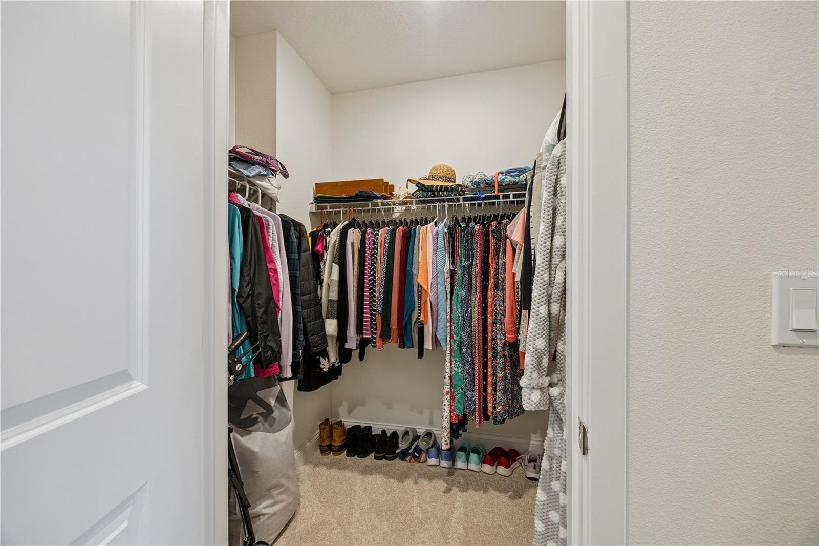 Condominium at 7545 LAUREATE BLVD #7201, ORLANDO, photo 31 of 63