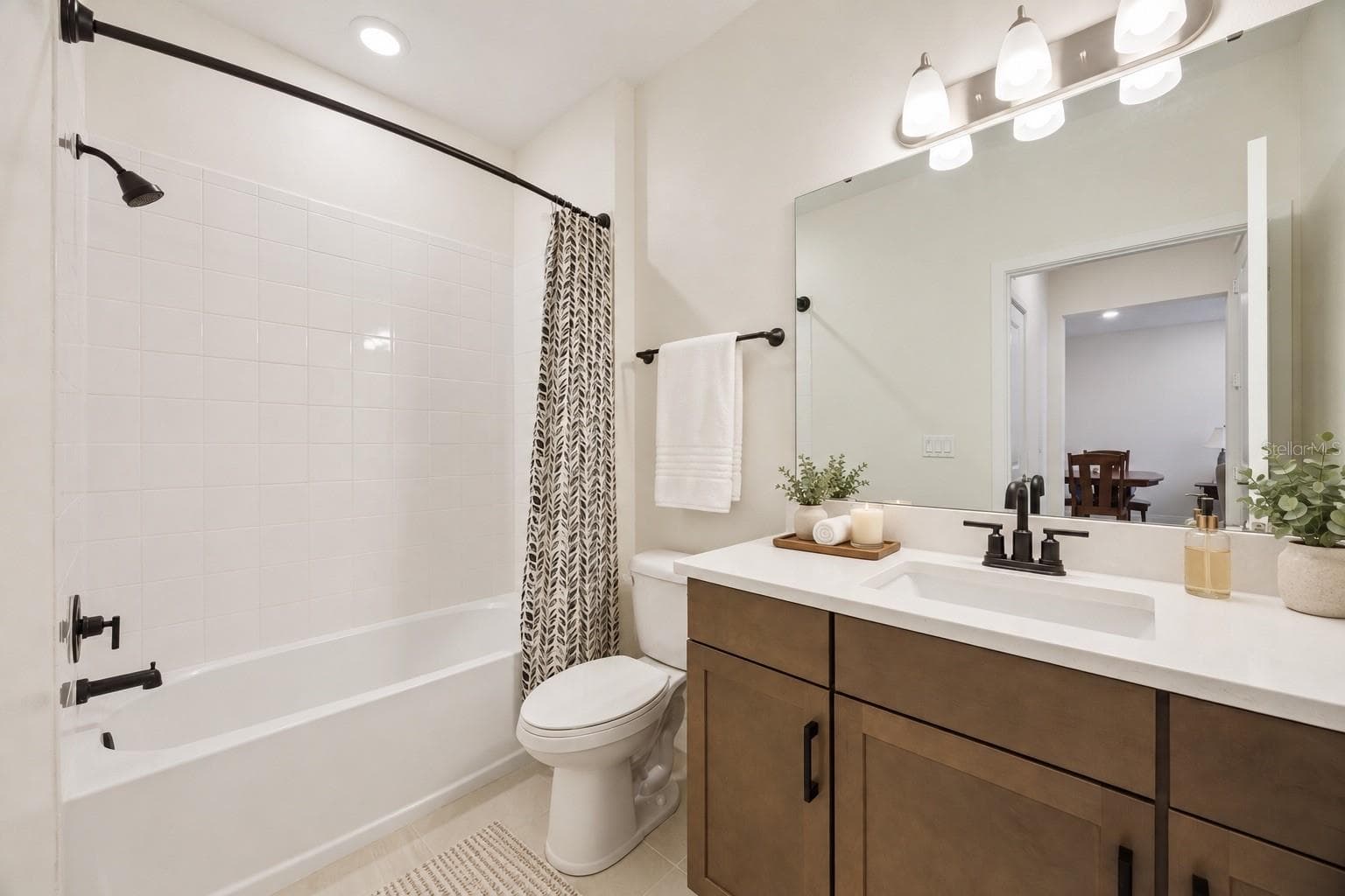 Condominium at 7545 LAUREATE BLVD #7201, ORLANDO, photo 34 of 63