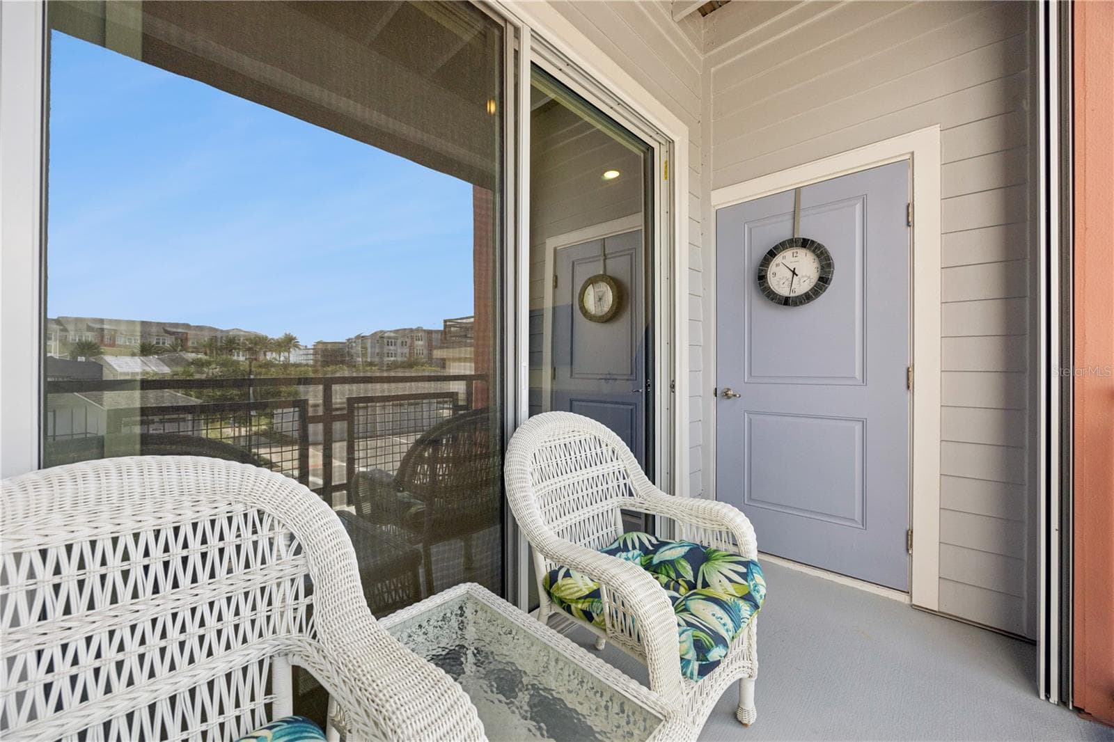 Condominium at 7545 LAUREATE BLVD #7201, ORLANDO, photo 36 of 63