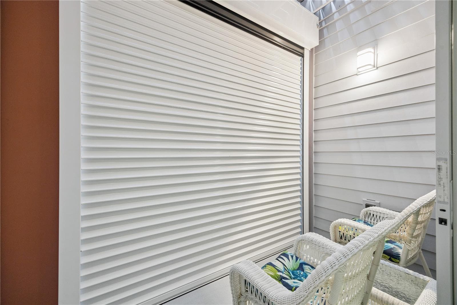 Condominium at 7545 LAUREATE BLVD #7201, ORLANDO, photo 39 of 63