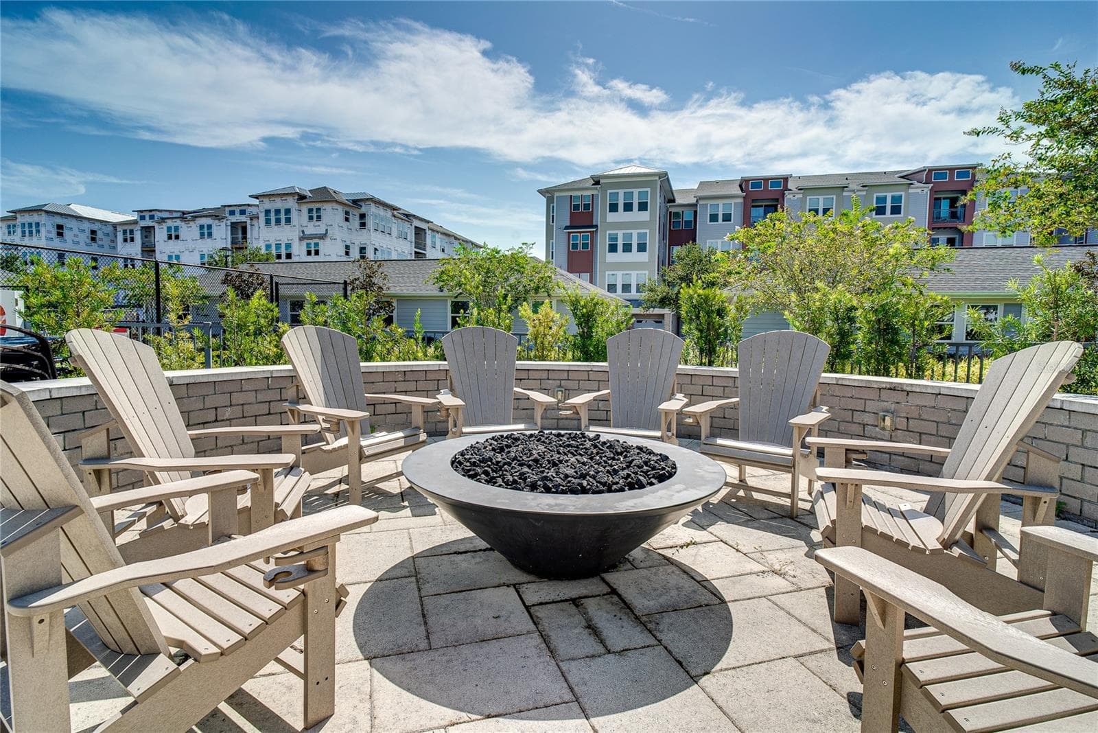 Condominium at 7545 LAUREATE BLVD #7201, ORLANDO, photo 50 of 63