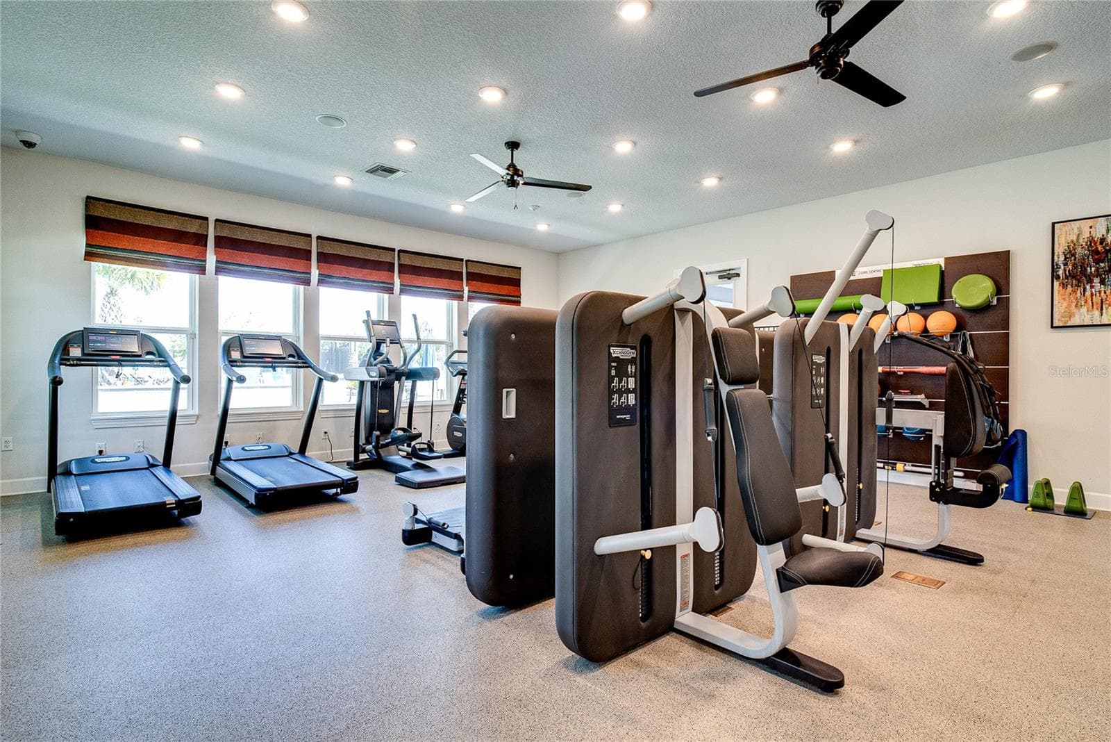 Condominium at 7545 LAUREATE BLVD #7201, ORLANDO, photo 53 of 63