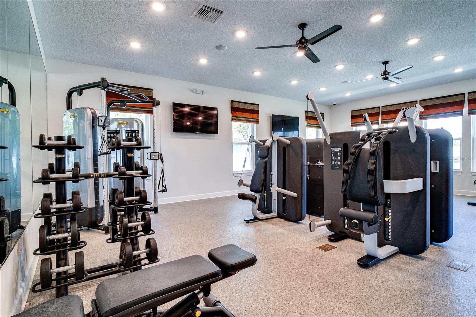 Condominium at 7545 LAUREATE BLVD #7201, ORLANDO, photo 54 of 63