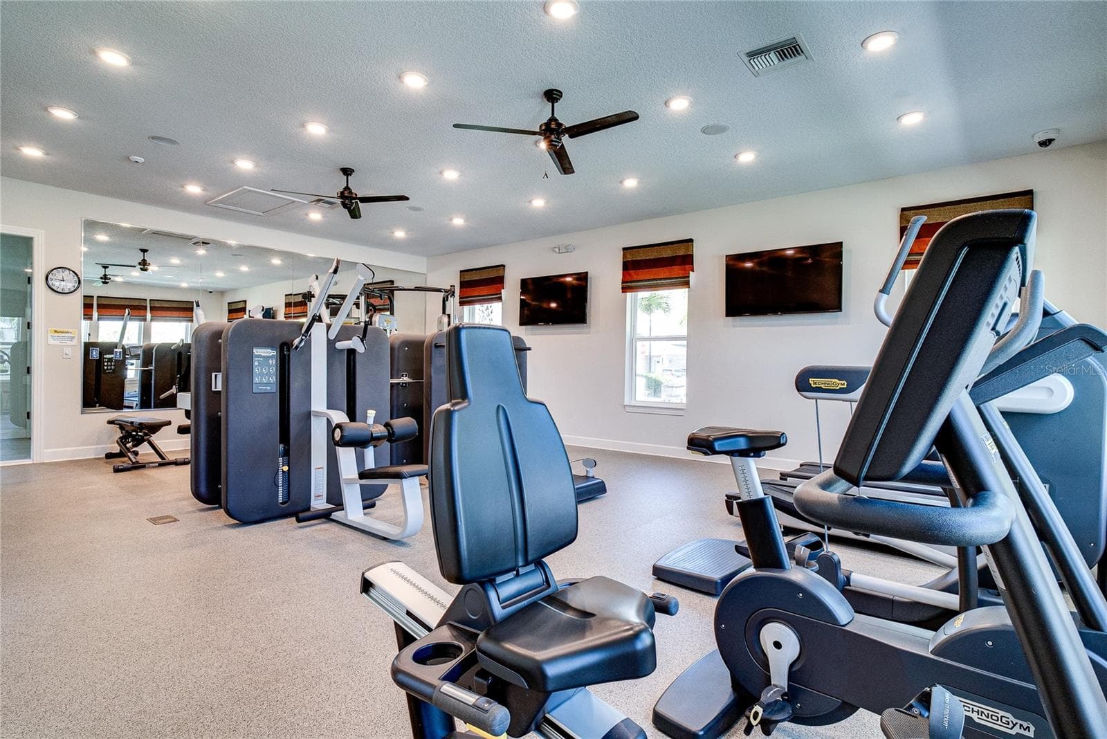 Condominium at 7545 LAUREATE BLVD #7201, ORLANDO, photo 55 of 63