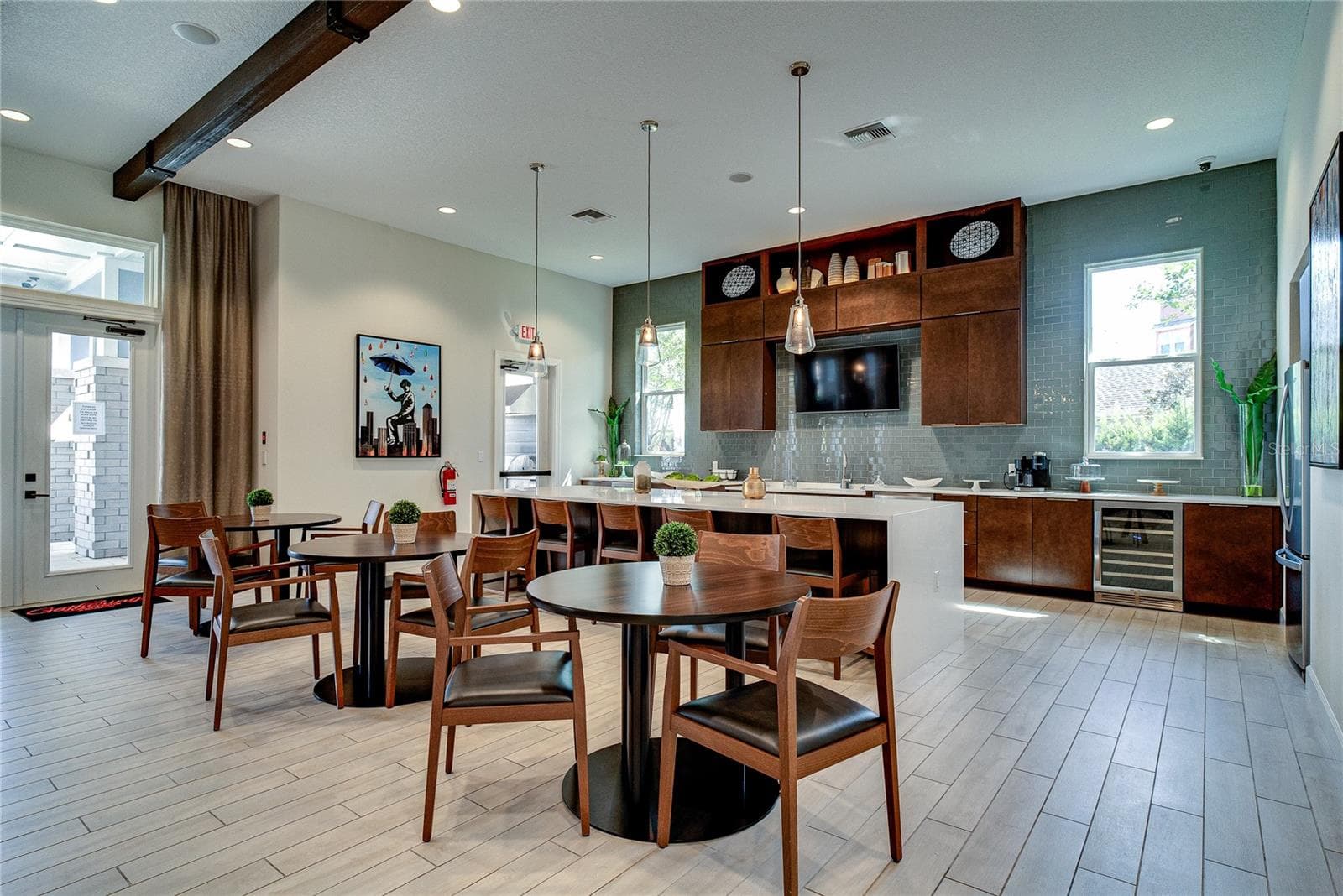 Condominium at 7545 LAUREATE BLVD #7201, ORLANDO, photo 56 of 63