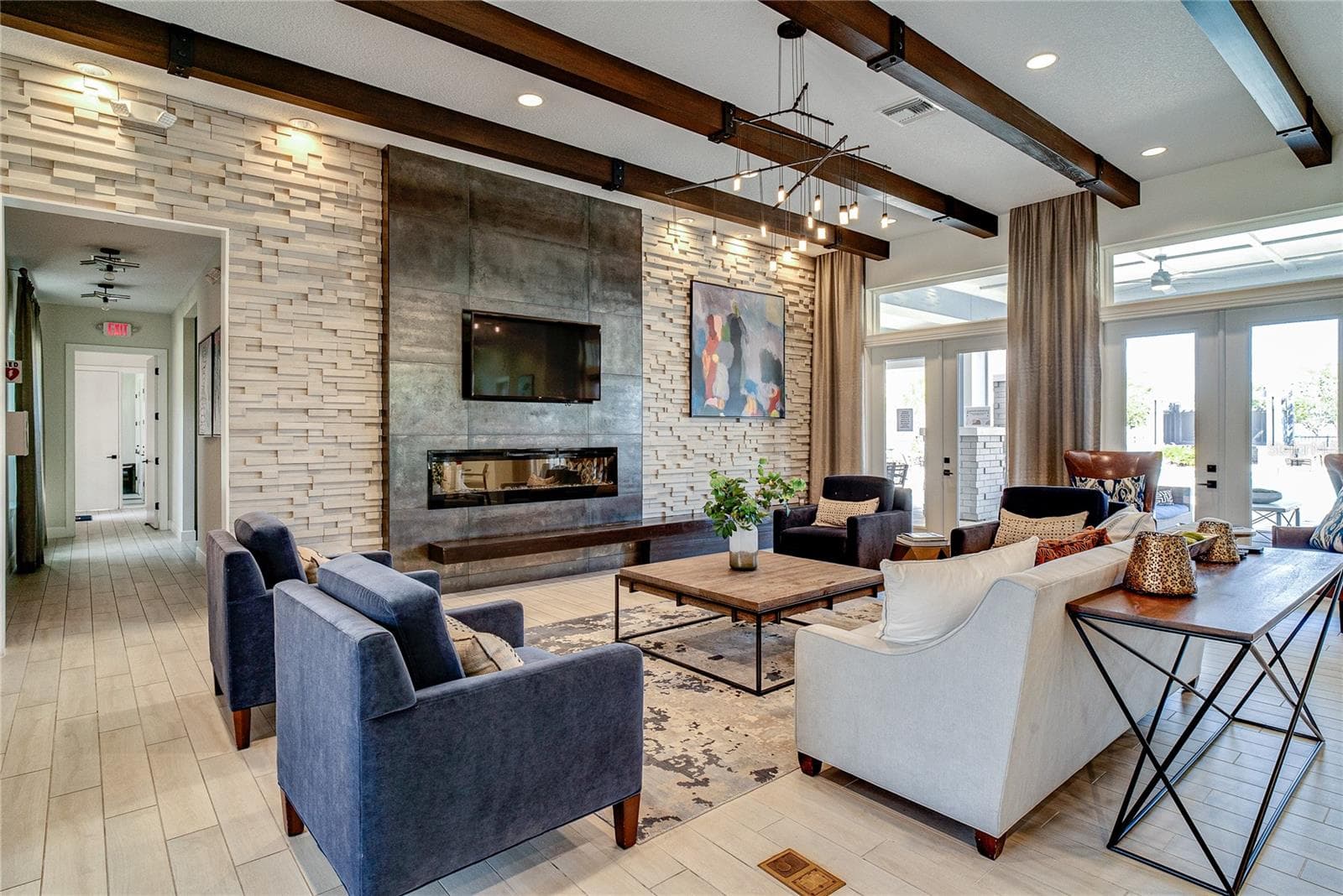 Condominium at 7545 LAUREATE BLVD #7201, ORLANDO, photo 59 of 63