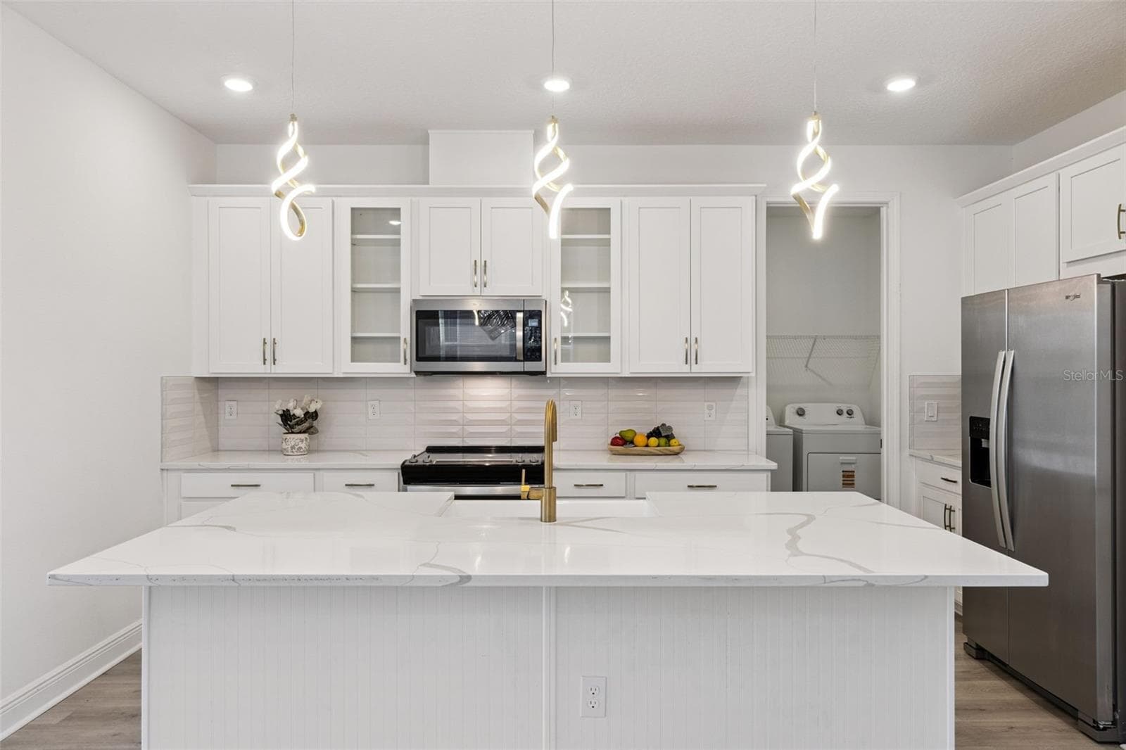 Single Family Residence at 1952 SUNSHINE PEAK DR, MINNEOLA, photo 5 of 58