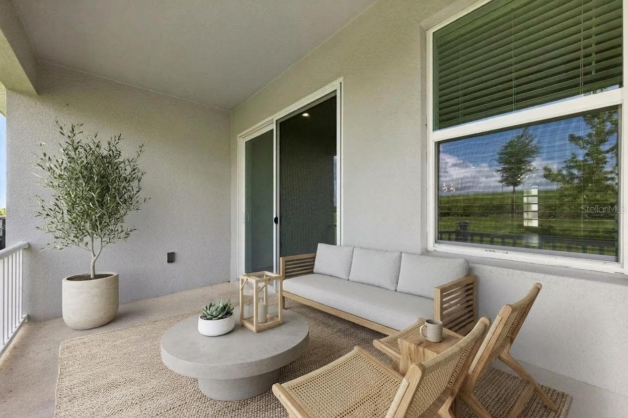 Single Family Residence at 1952 SUNSHINE PEAK DR, MINNEOLA, photo 38 of 58