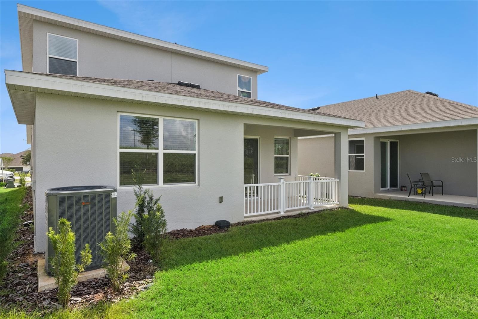 Single Family Residence at 1952 SUNSHINE PEAK DR, MINNEOLA, photo 39 of 58