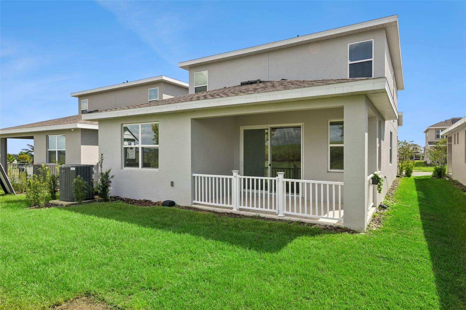 Single Family Residence at 1952 SUNSHINE PEAK DR, MINNEOLA, photo 40 of 58