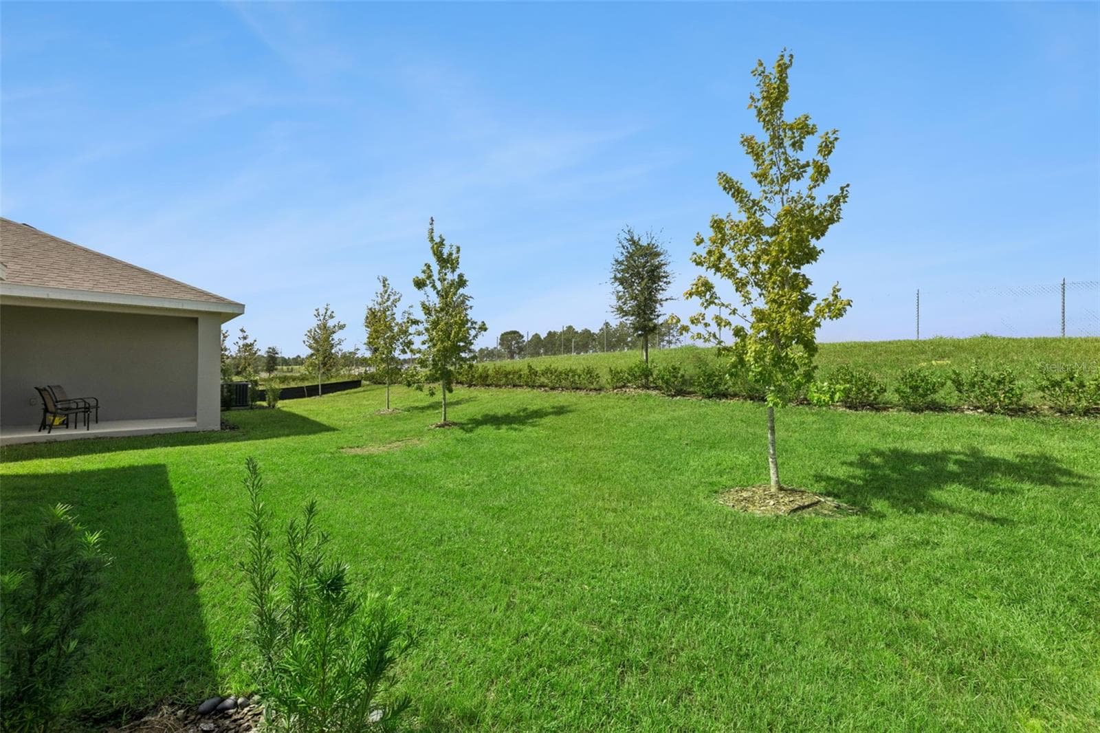 Single Family Residence at 1952 SUNSHINE PEAK DR, MINNEOLA, photo 41 of 58