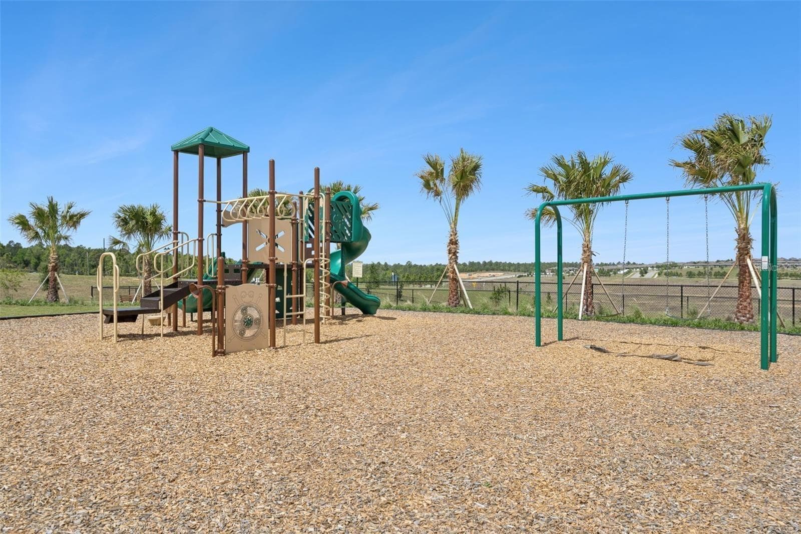 Single Family Residence at 1952 SUNSHINE PEAK DR, MINNEOLA, photo 48 of 58