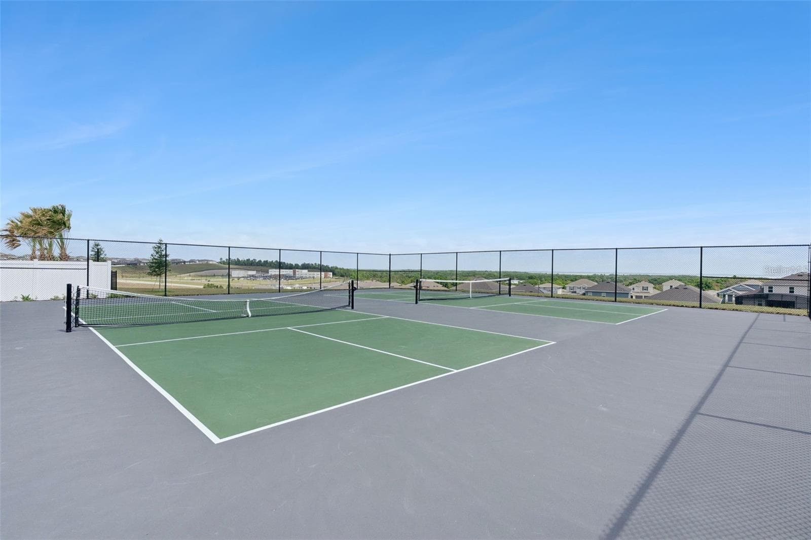 Single Family Residence at 1952 SUNSHINE PEAK DR, MINNEOLA, photo 50 of 58