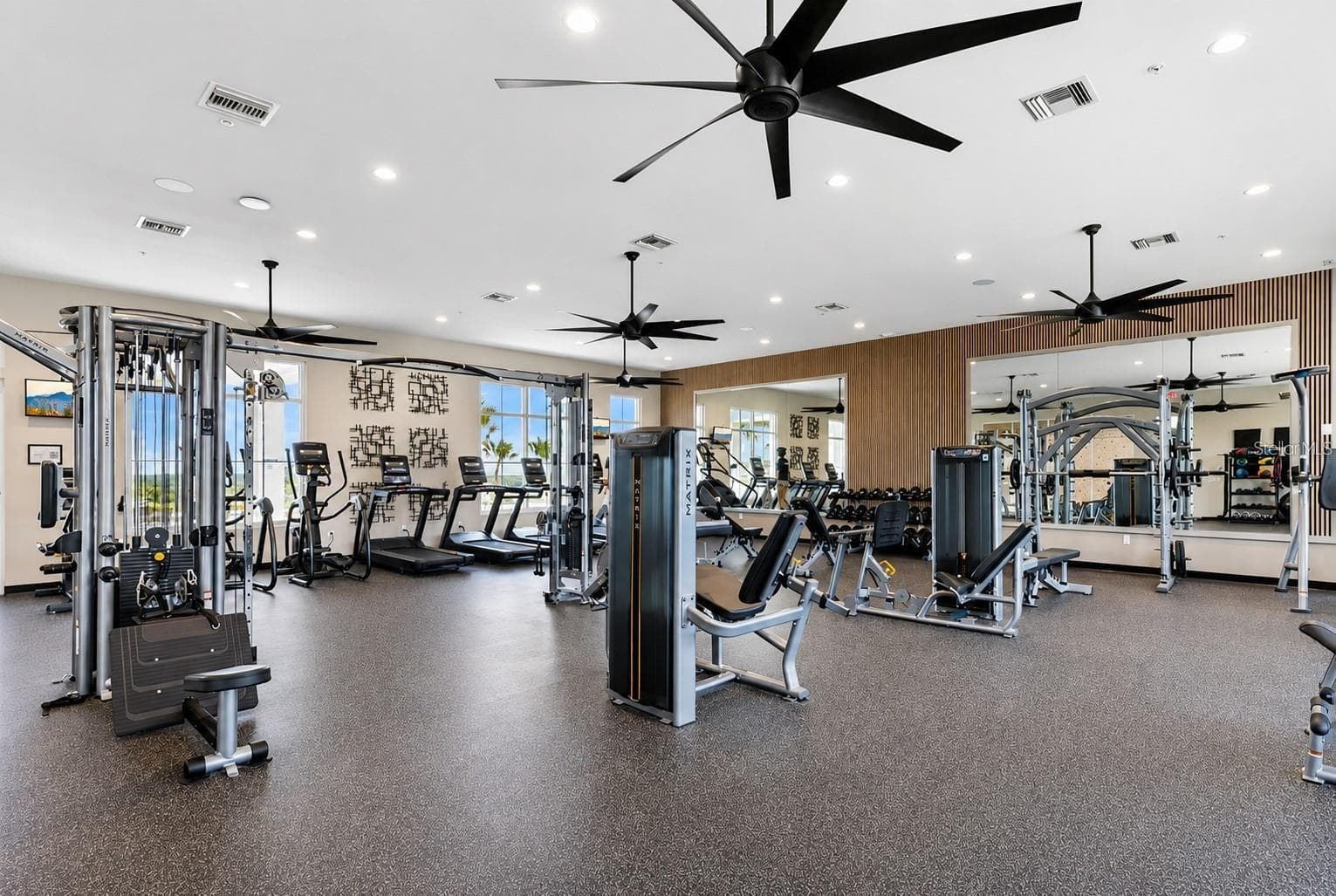 Single Family Residence at 1952 SUNSHINE PEAK DR, MINNEOLA, photo 51 of 58