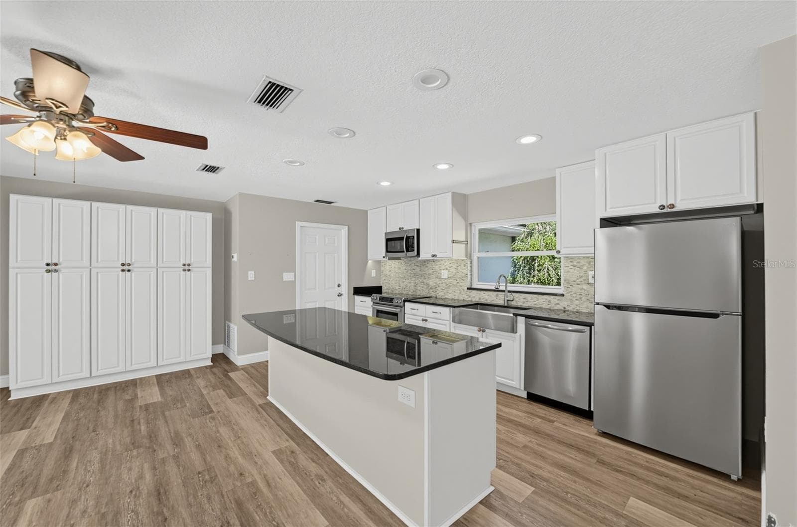 Single Family Residence at 2638 BALKAN ST, APOPKA, photo 6 of 16
