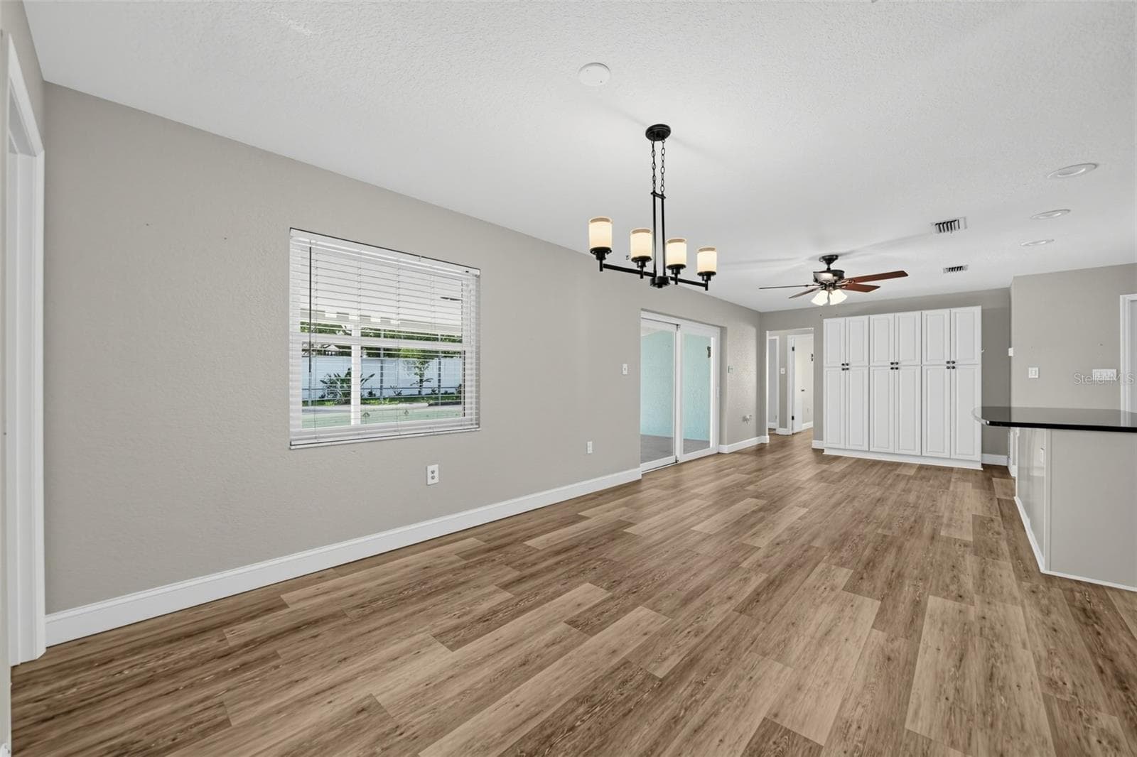 Single Family Residence at 2638 BALKAN ST, APOPKA, photo 8 of 16