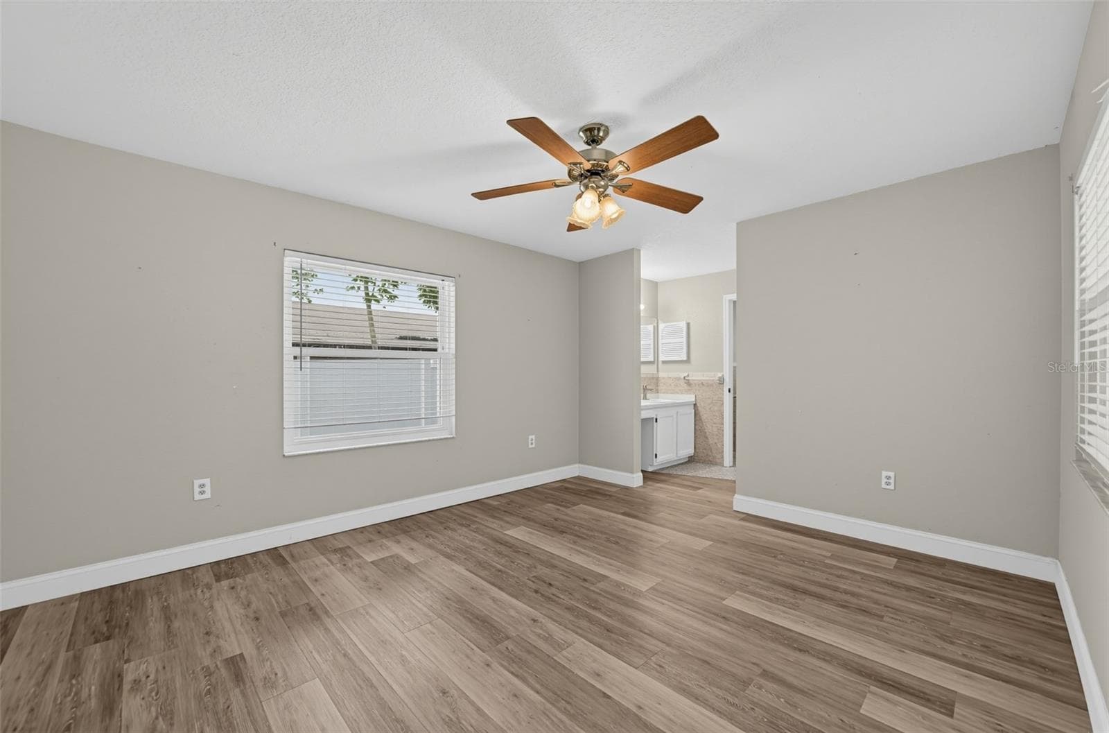 Single Family Residence at 2638 BALKAN ST, APOPKA, photo 10 of 16