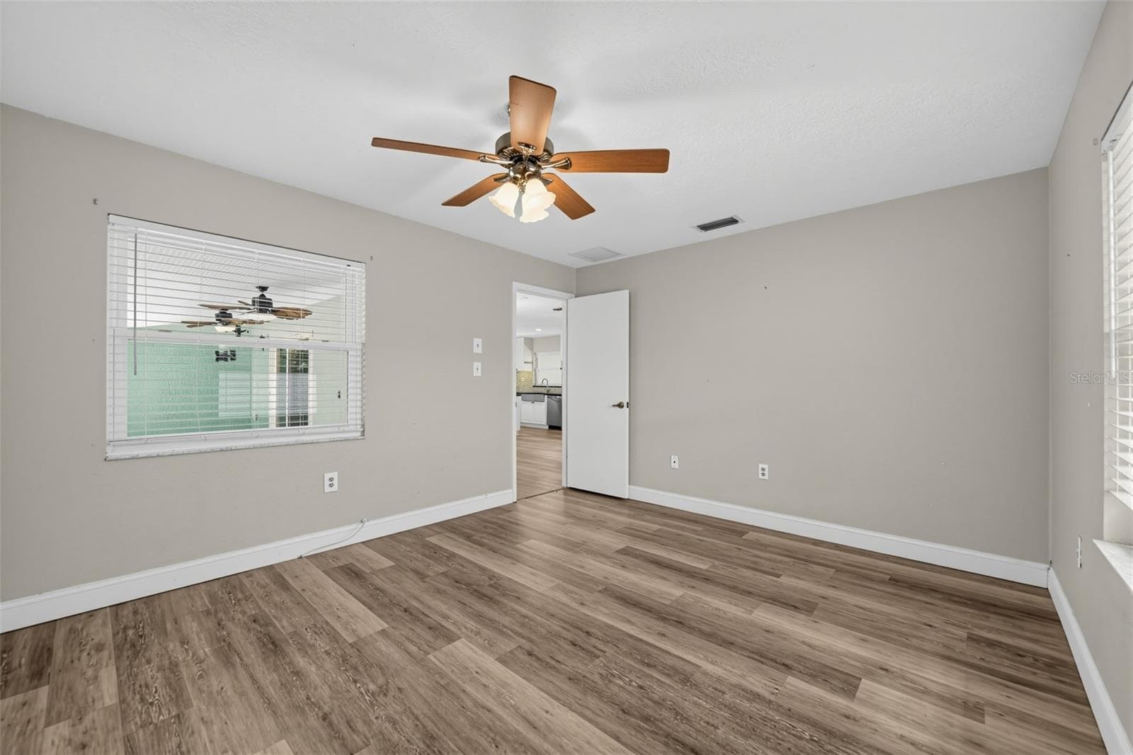 Single Family Residence at 2638 BALKAN ST, APOPKA, photo 11 of 16